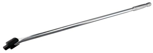 Britool hallmark drive - hallmark, 1/2"