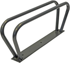Silverline Bike Stand 2-1/2”