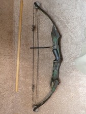 Vtg nos pse precision - vtg,