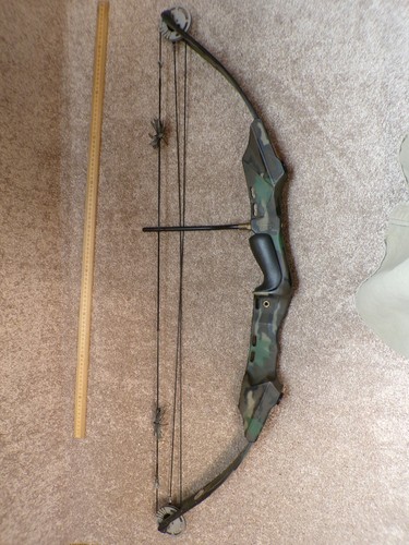 Vtg nos pse - vtg,