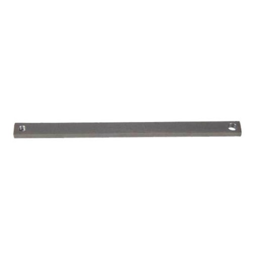 Pv432 new wear plate fits - pv432,