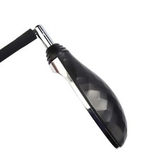 8W Industrial Sewing Machine