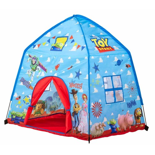 Toy story kids indoor play - toy,