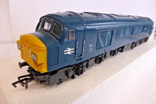 OO Gauge Mainline Class 45 BR
