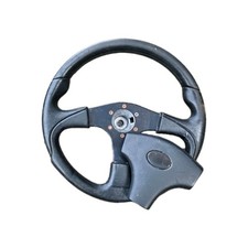 RARE Momo Type D36 70101T