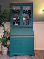 Green Writing Bureau Upcycled