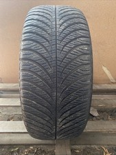 195/50 R15 82H goodyear vector 4 seasons Gen-2 | DoT4120 | 7.0mm Tread