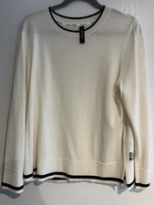 New Marccain Sports long