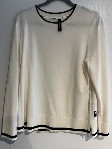 New marccain sports - new,