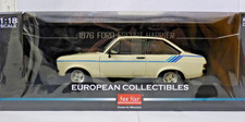 Sun Star 1:18 scale Ford