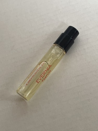 Official ormonde jayne - official, **