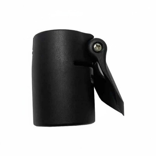 Sup paddle shaft clamp - sup,