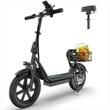 AOVOPRO ESBS-PRO 500W