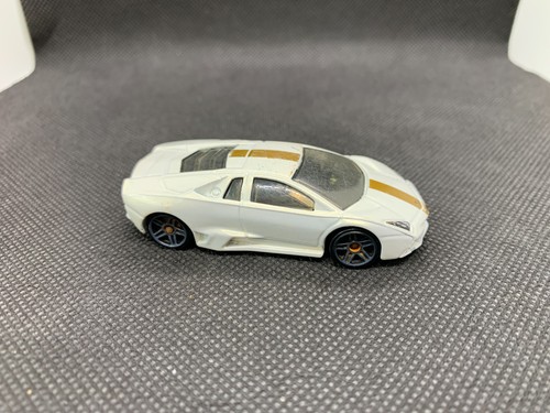 Hot wheels lamborghini - hot,