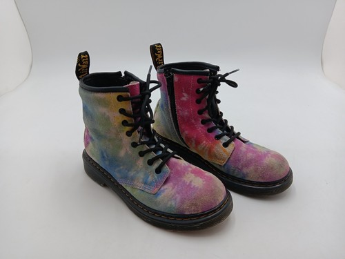 Martens boots girls - dr, -girls