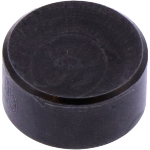Shim 10mm valve 95mm - valve, 2.95mm