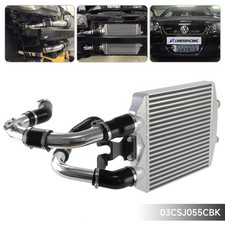 Front mount intercooler kit - mount,