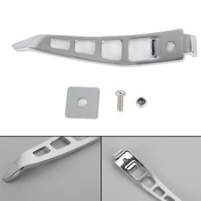 Motorcycle Stand Kickstand