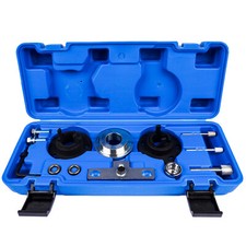 Engine Timing Tool Kit for Ford 1.0L Ecoboost Petrol C-Max Fiesta Focus 303-1661