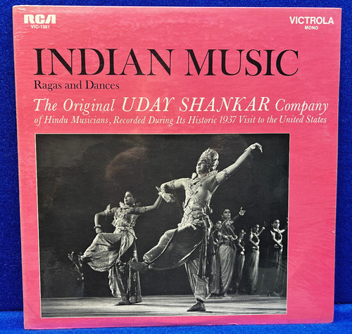 New factory sealed - new,