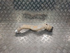 Nissan Cabstar F24 NT400 3.0  (2016-19) Intercooler - Throttle Pipe 14460-LC20A