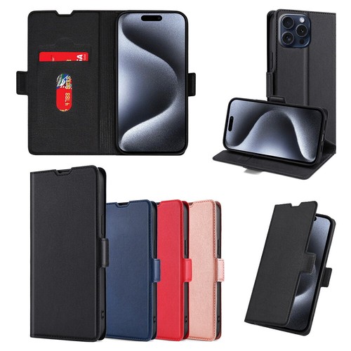 Genuine leather case phone - leather,