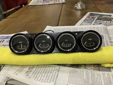 FORD CORTINA MK1 GT FOMOCO