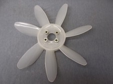 Triumph Spitfire/Herald