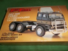 KEIL KRAFT  1/72nd  DAF 2800