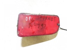 0322001204 0322-001204 Fog