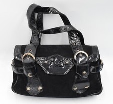 Russell & Bromley Stuart