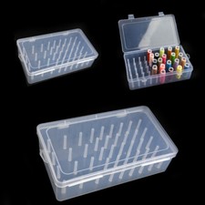 42 Spool Sewing Bobbin Thread