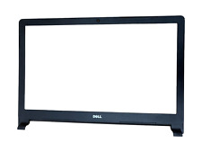 0Y8DCT Dell Vostro 3558 LCD Screen Bezel Surround Cover Trim Y8DCT