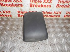 BFD023979 2015 ISUZU DMAX UTAH