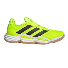 adidas Stabil 16 Mens Indoor