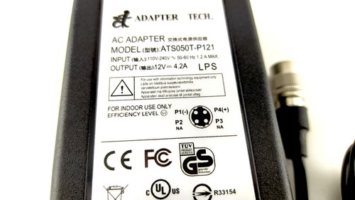 Sound devices wph3 for - sound,