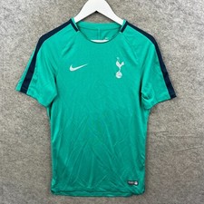 Tottenham Hotspur Shirt Mens