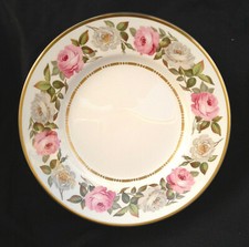 Royal Worcester ROYAL GARDEN