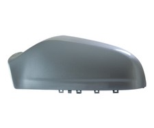 Vauxhall Astra H Wing Mirror