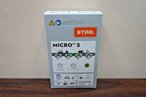 Stihl chain 3636 005 - ,,