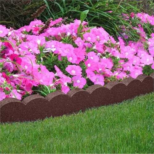 Primeur brown earth flexi - primeur,