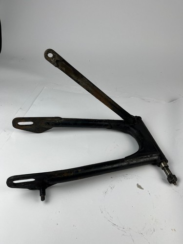 Yamaha 250 type 522 - type:,