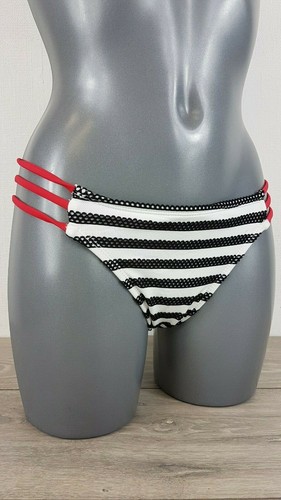 New hobie mix - hobie, &