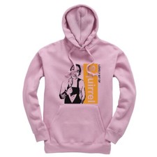 Lovely bit of squirrel Martin