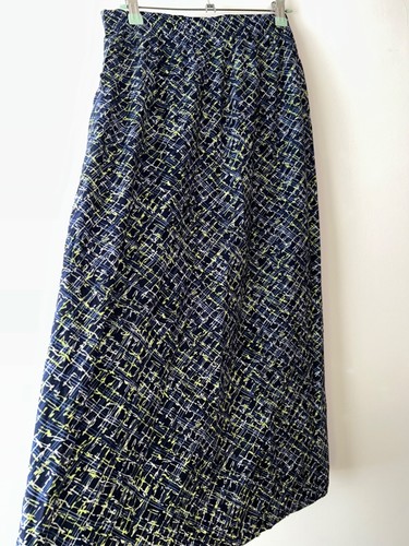 Boho skirt gypsy - boho,