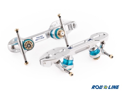 Roll line mistral hockey - roll-line,