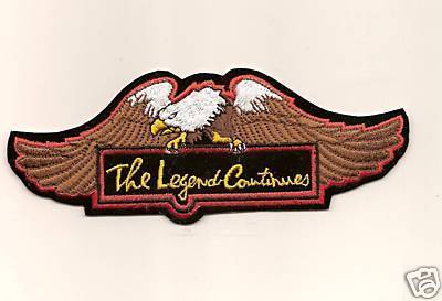 Harley davidson the - ,
