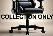 X Rocker  eSports Gaming Chair