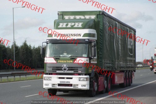 Truck photo h parkinson - photo,