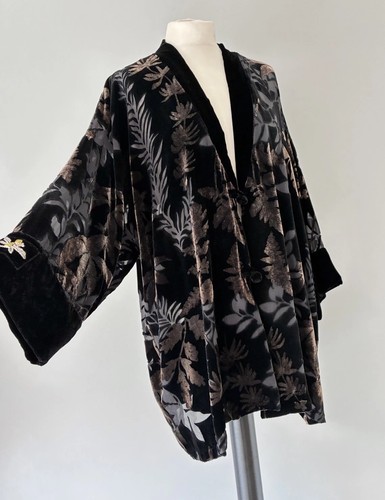 Dreamkeeper black brown - dreamkeeper,